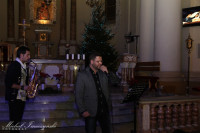 IMG_8424.jpg