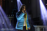 IMG_8935.jpg