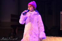 IMG_8889.jpg