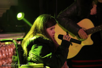 IMG_8949.jpg