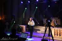 IMG_8858.jpg