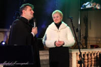 IMG_8823.jpg