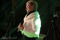 IMG_8851.jpg
