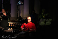 IMG_9050.jpg