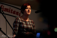 IMG_8734.jpg