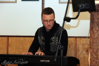 IMG_8797.jpg