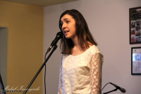 IMG_8722.jpg