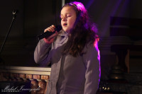IMG_8896.jpg