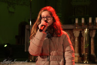 IMG_8880.jpg