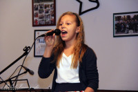 IMG_8606.jpg