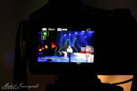IMG_8856.jpg