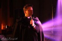 IMG_9119.jpg