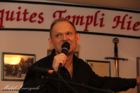 IMG_8759.jpg