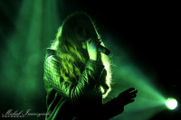 IMG_9086.jpg
