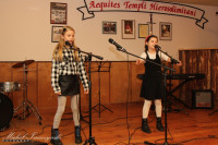 IMG_8786.jpg