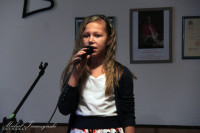 IMG_8601.jpg