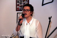 IMG_8750.jpg