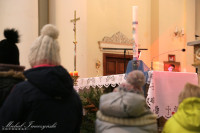 IMG_1820.jpg