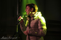 IMG_8951.jpg
