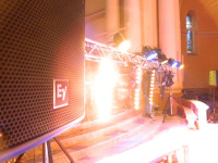 DSCN3785.JPG