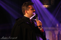 IMG_9122.jpg