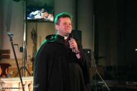 IMG_8809.jpg