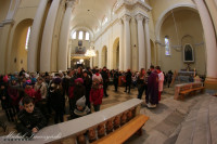 IMG_1852.jpg