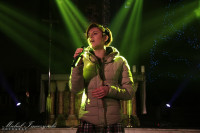 IMG_8956.jpg