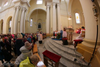 IMG_1812.jpg