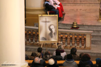 IMG_1779.jpg