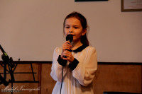 IMG_8677.jpg