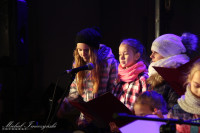 IMG_9042.jpg