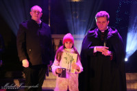 IMG_9157.jpg