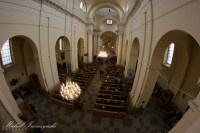 IMG_1794.jpg