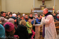 IMG_1804.jpg