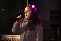 IMG_8895.jpg