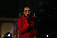 IMG_8987.jpg