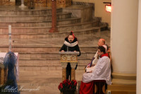 IMG_1785.jpg