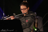 IMG_9005.jpg