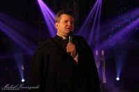 IMG_9121.jpg