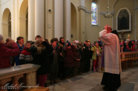 IMG_1828.jpg
