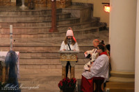IMG_1778.jpg