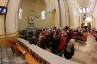 IMG_1853.jpg