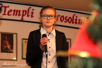 IMG_8782.jpg