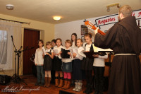 IMG_8804.jpg