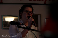 IMG_8754.jpg