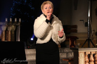 IMG_8831.jpg