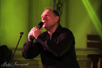 IMG_8969.jpg