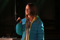 IMG_8915.jpg