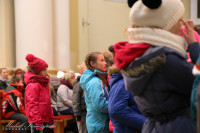 IMG_1821.jpg